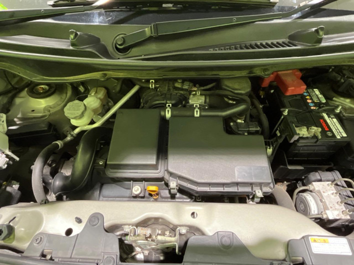 2015 Suzuki Wagon R Stingray DAA-MH44S (UW-6a150f5d0524d)[4]