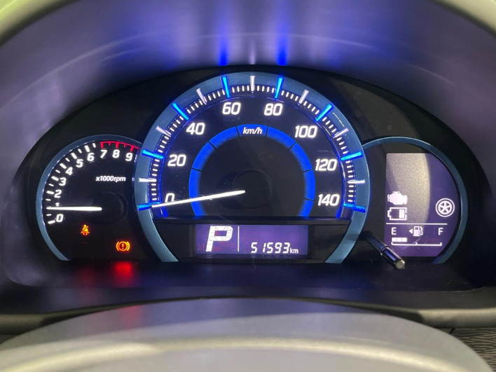2015 Suzuki Wagon R Stingray DAA-MH44S (UW-6a150f5d0524d)[14]