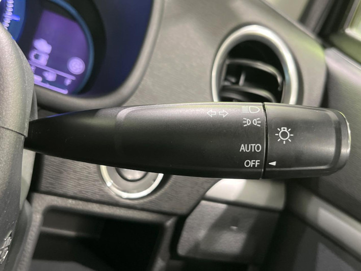 2015 Suzuki Wagon R Stingray DAA-MH44S (UW-6a150f5d0524d)[16]
