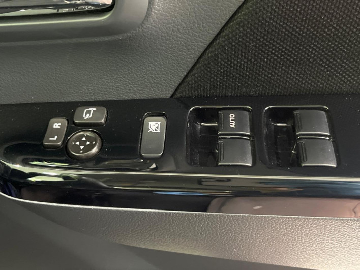 2015 Suzuki Wagon R Stingray DAA-MH44S (UW-6a150f5d0524d)[18]