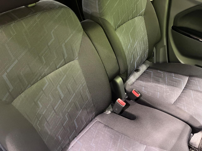 2015 Suzuki Wagon R Stingray DAA-MH44S (UW-6a150f5d0524d)[19]