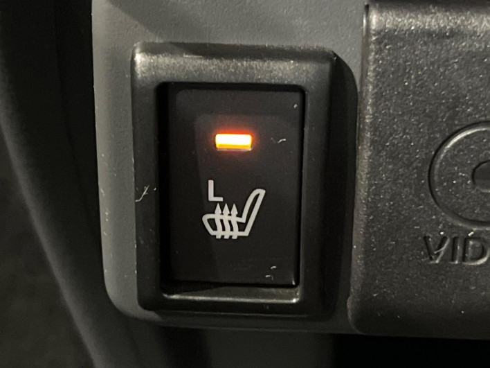 2015 Suzuki Wagon R Stingray DAA-MH44S (UW-6a150f5d0524d)[11]