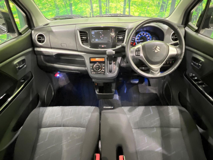 2015 Suzuki Wagon R Stingray DAA-MH44S (UW-6a150f5d0524d)[29]