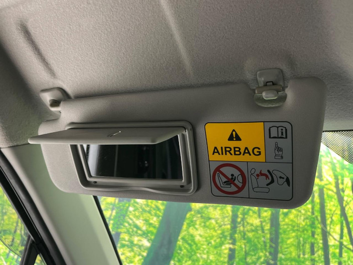 2015 Suzuki Wagon R Stingray DAA-MH44S (UW-6a150f5d0524d)[5]