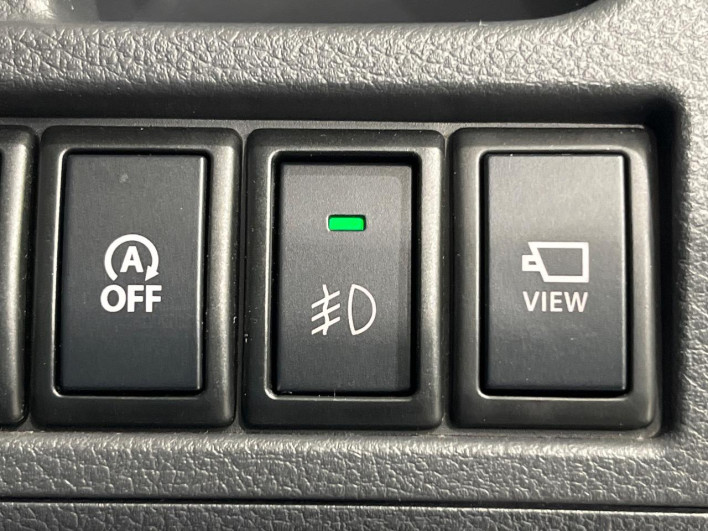 2015 Suzuki Wagon R Stingray DAA-MH44S (UW-6a150f5d0524d)[24]