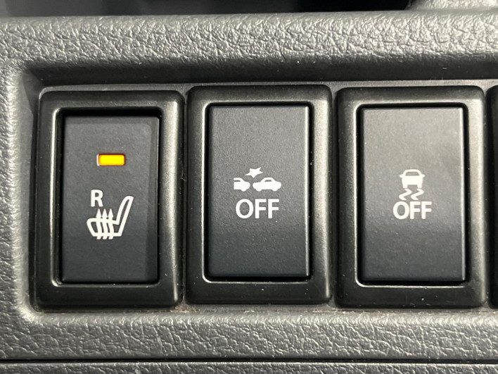 2015 Suzuki Wagon R Stingray DAA-MH44S (UW-6a150f5d0524d)[23]