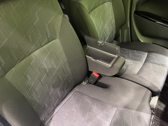 2015 Suzuki Wagon R Stingray DAA-MH44S (UW-6a150f5d0524d)[20]