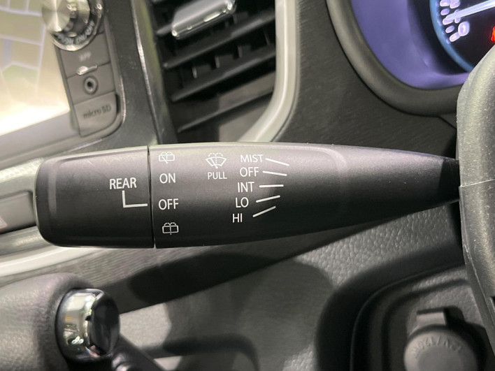 2015 Suzuki Wagon R Stingray DAA-MH44S (UW-6a150f5d0524d)[15]