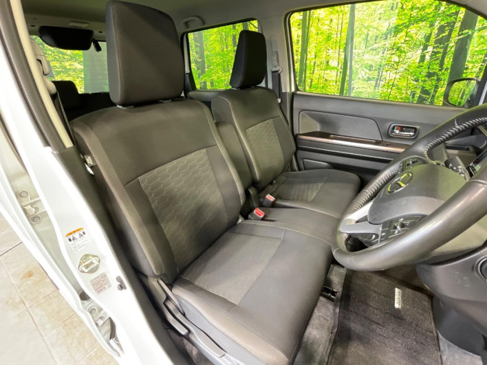 2023 Mazda Flair 5AA-MJ95S (UW-6a150f5f1e975)[22]