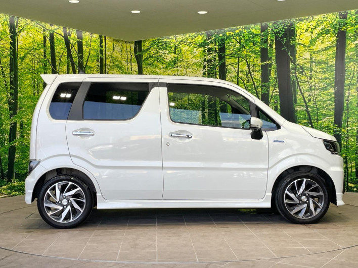 2023 Mazda Flair 5AA-MJ95S (UW-6a150f5f1e975)[21]