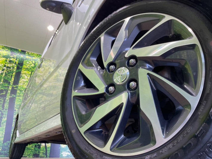 2023 Mazda Flair 5AA-MJ95S (UW-6a150f5f1e975)[17]