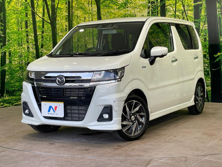 2023 Mazda Flair 5AA-MJ95S (UW-6a150f5f1e975)[0]