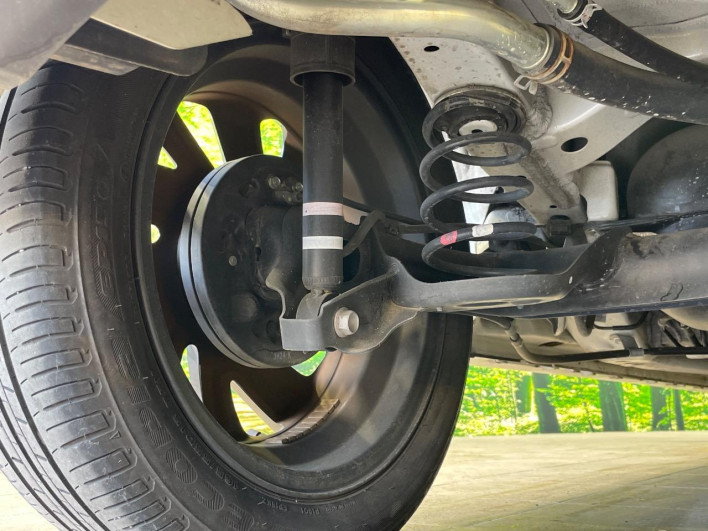 2023 Mazda Flair 5AA-MJ95S (UW-6a150f5f1e975)[28]