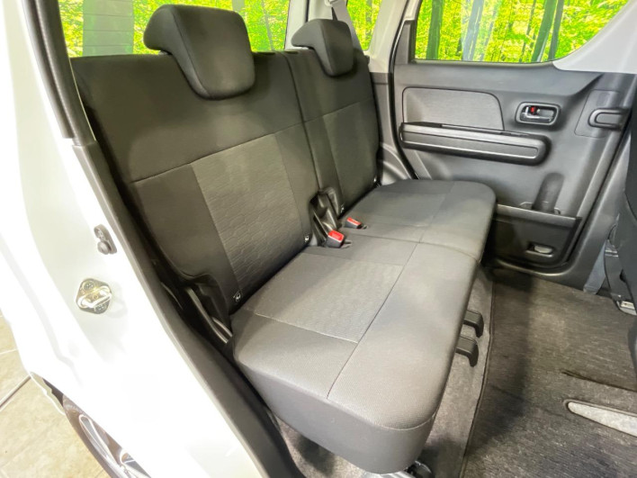 2023 Mazda Flair 5AA-MJ95S (UW-6a150f5f1e975)[24]