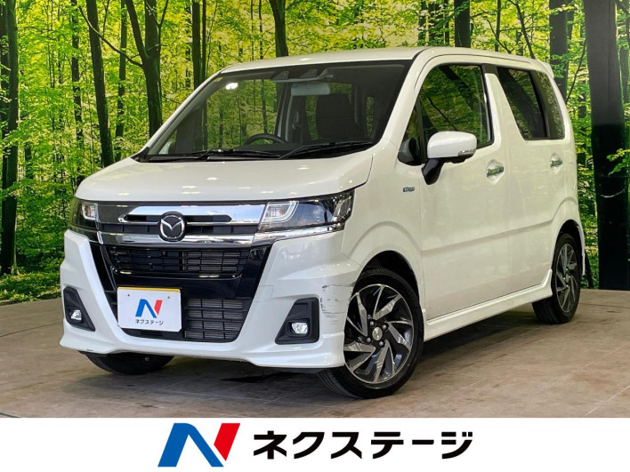 2023 Mazda Flair 5AA-MJ95S (UW-6a150f5f1e975)[3]
