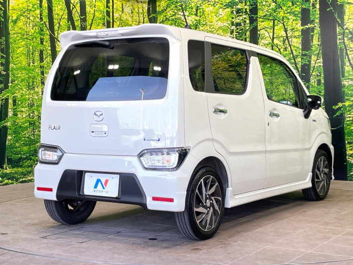 2023 Mazda Flair 5AA-MJ95S (UW-6a150f5f1e975)[26]