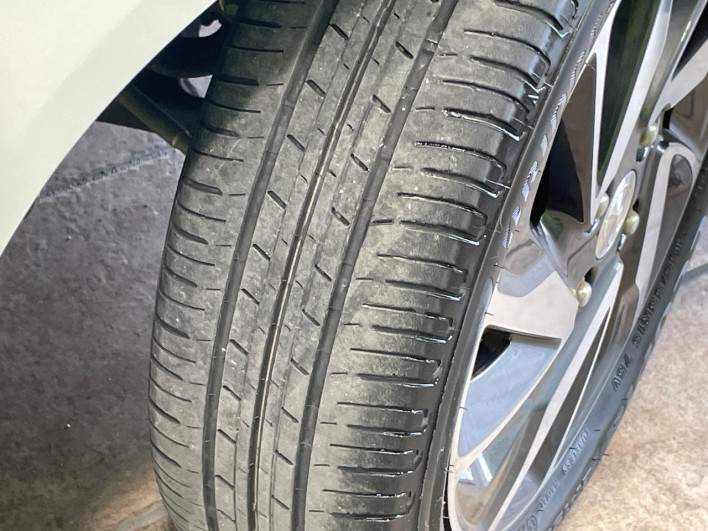 2023 Mazda Flair 5AA-MJ95S (UW-6a150f5f1e975)[16]