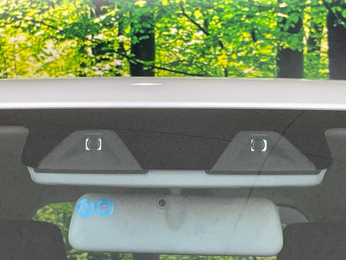 2023 Mazda Flair 5AA-MJ95S (UW-6a150f5f1e975)[5]