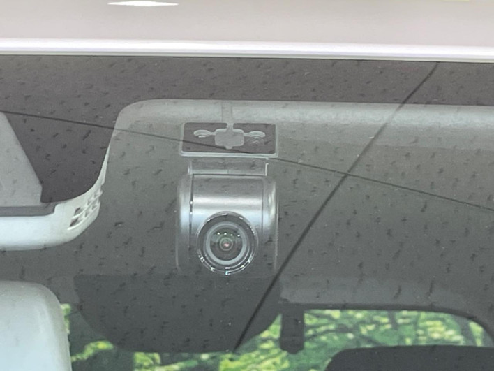 2023 Mazda Flair 5AA-MJ95S (UW-6a150f5f1e975)[6]