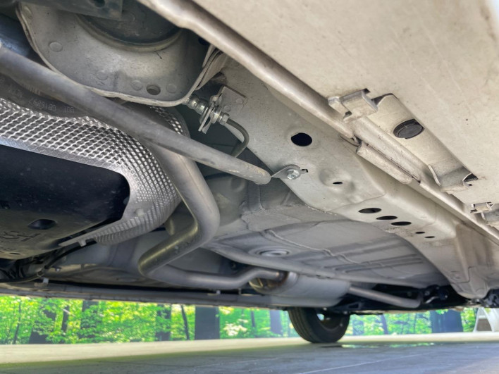 2023 Mazda Flair 5AA-MJ95S (UW-6a150f5f1e975)[25]