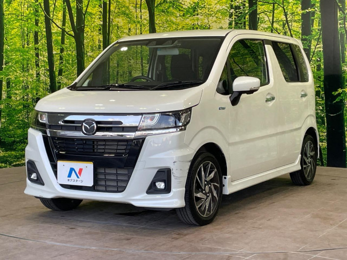 2023 Mazda Flair 5AA-MJ95S (UW-6a150f5f1e975)[18]