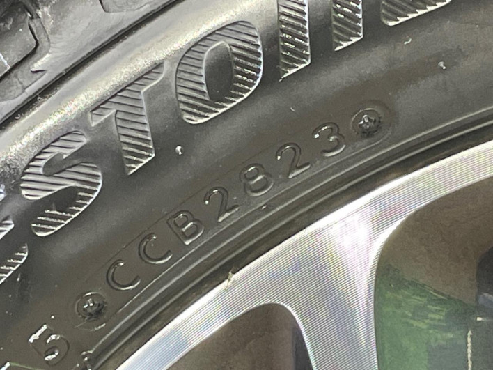 2023 Mazda Flair 5AA-MJ95S (UW-6a150f5f1e975)[8]