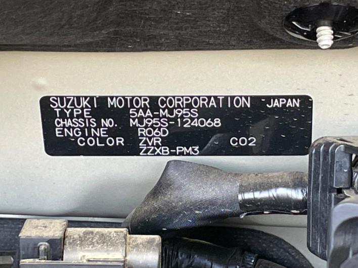 2023 Mazda Flair 5AA-MJ95S (UW-6a150f5f1e975)[1]