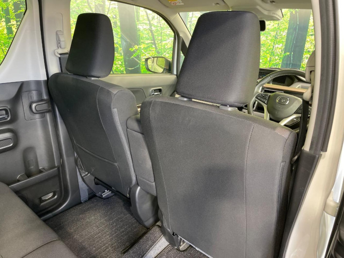2023 Mazda Flair 5AA-MJ95S (UW-6a150f5f1e975)[23]