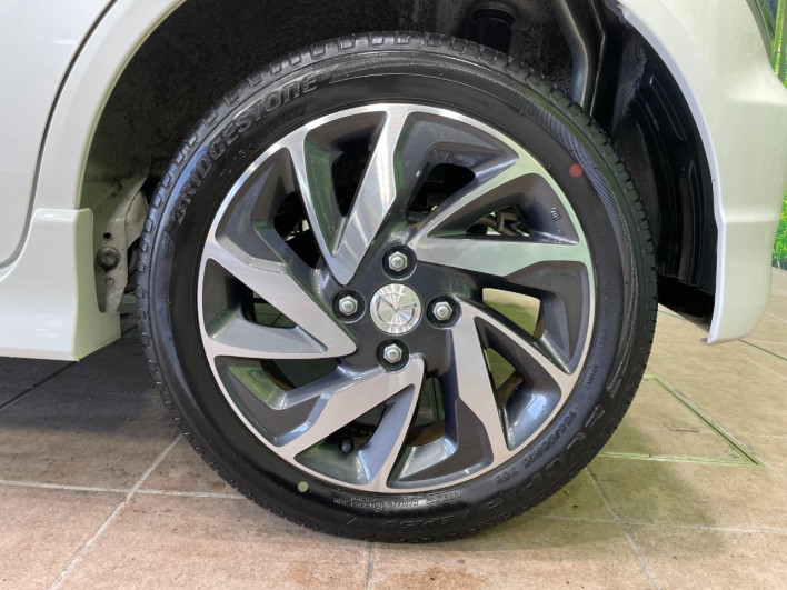 2023 Mazda Flair 5AA-MJ95S (UW-6a150f5f1e975)[9]