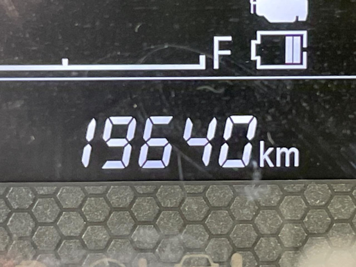 2023 Mazda Flair 5AA-MJ95S (UW-6a150f5f1e975)[2]