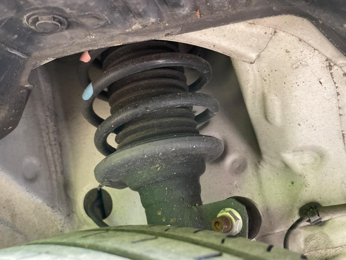 2023 Mazda Flair 5AA-MJ95S (UW-6a150f5f1e975)[10]