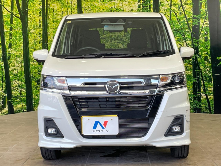 2023 Mazda Flair 5AA-MJ95S (UW-6a150f5f1e975)[19]