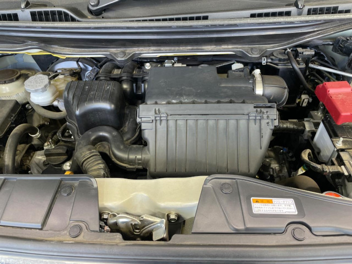 2023 Mazda Flair 5AA-MJ95S (UW-6a150f5f1e975)[4]