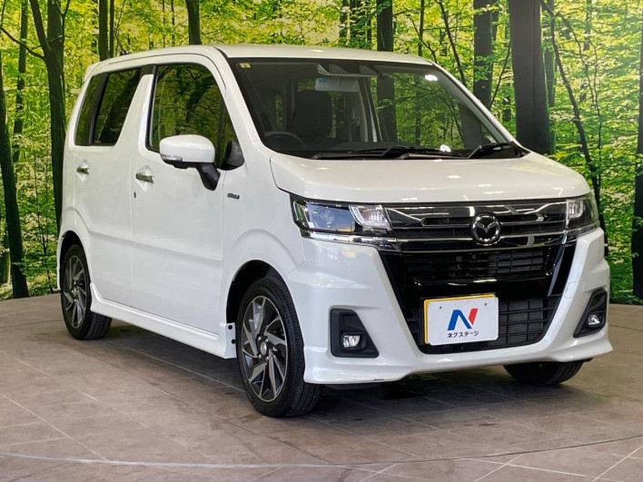 2023 Mazda Flair 5AA-MJ95S (UW-6a150f5f1e975)[20]