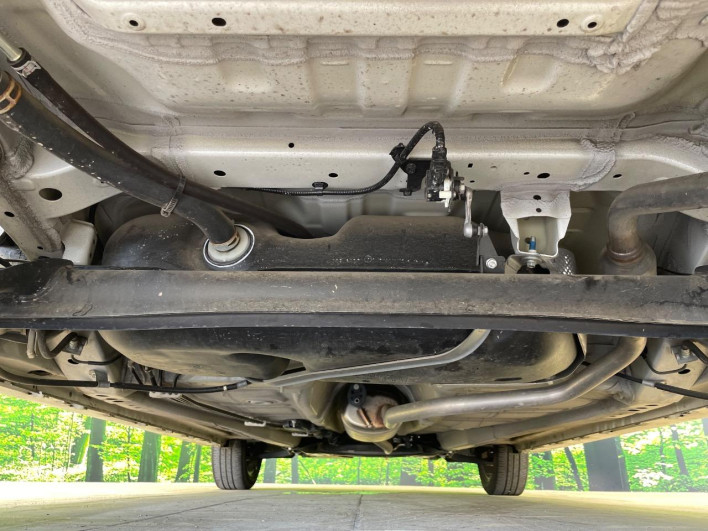 2023 Mazda Flair 5AA-MJ95S (UW-6a150f5f1e975)[27]