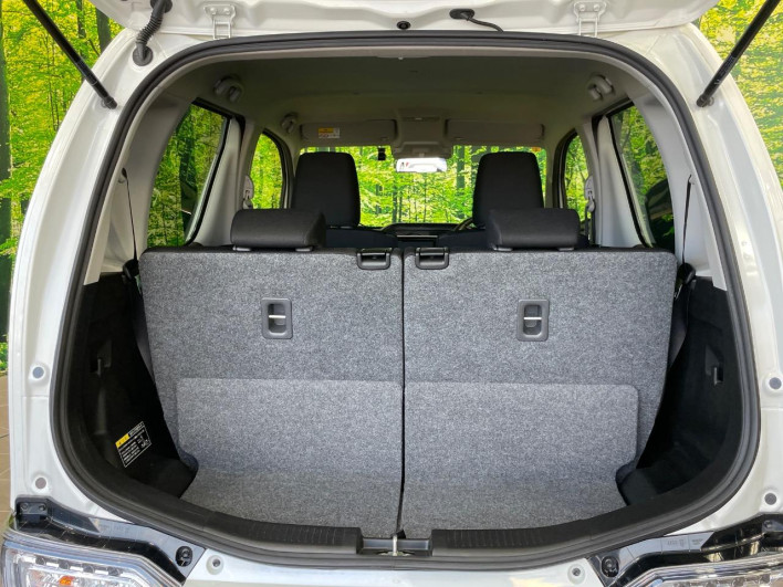 2023 Mazda Flair 5AA-MJ95S (UW-6a150f5f1e975)[29]