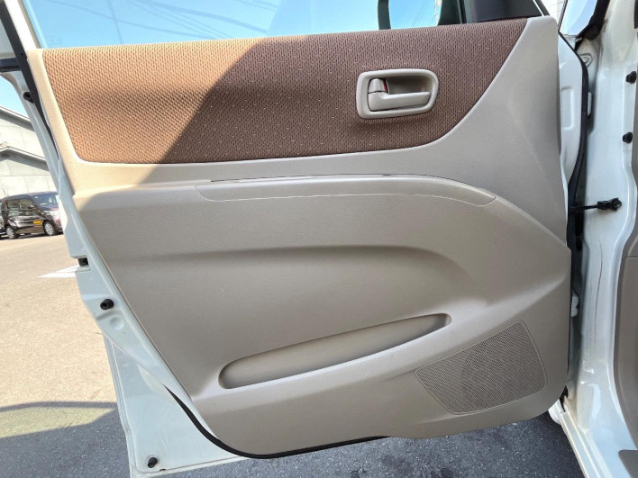 2011 Suzuki Palette DBA-MK21S (UW-6a150f5f339e4)[26]