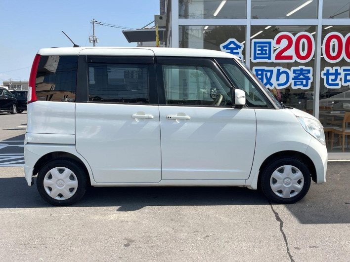 2011 Suzuki Palette DBA-MK21S (UW-6a150f5f339e4)[4]