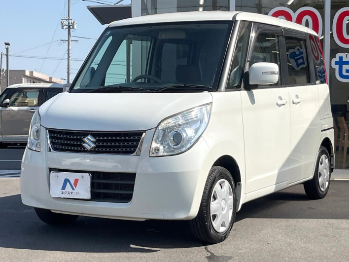 2011 Suzuki Palette DBA-MK21S (UW-6a150f5f339e4)[6]