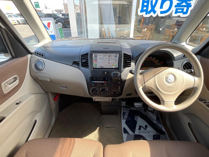 2011 Suzuki Palette DBA-MK21S (UW-6a150f5f339e4)[28]