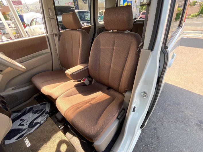 2011 Suzuki Palette DBA-MK21S (UW-6a150f5f339e4)[25]