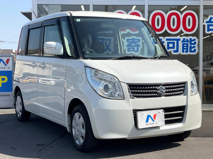 2011 Suzuki Palette DBA-MK21S (UW-6a150f5f339e4)[12]