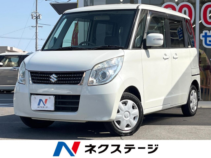 2011 Suzuki Palette DBA-MK21S (UW-6a150f5f339e4)[3]