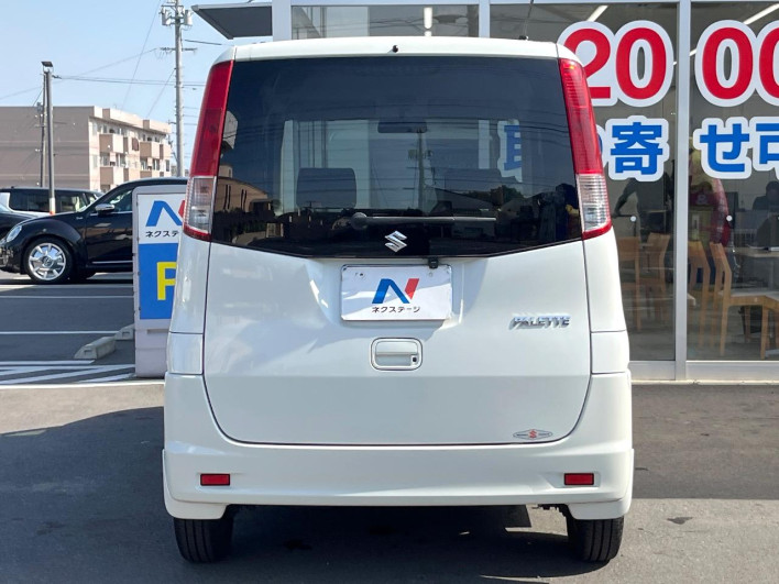 2011 Suzuki Palette DBA-MK21S (UW-6a150f5f339e4)[15]