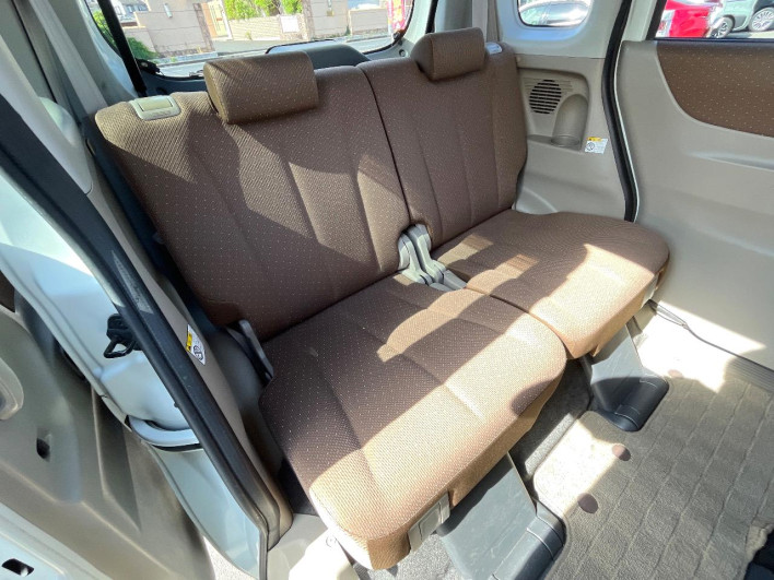 2011 Suzuki Palette DBA-MK21S (UW-6a150f5f339e4)[23]