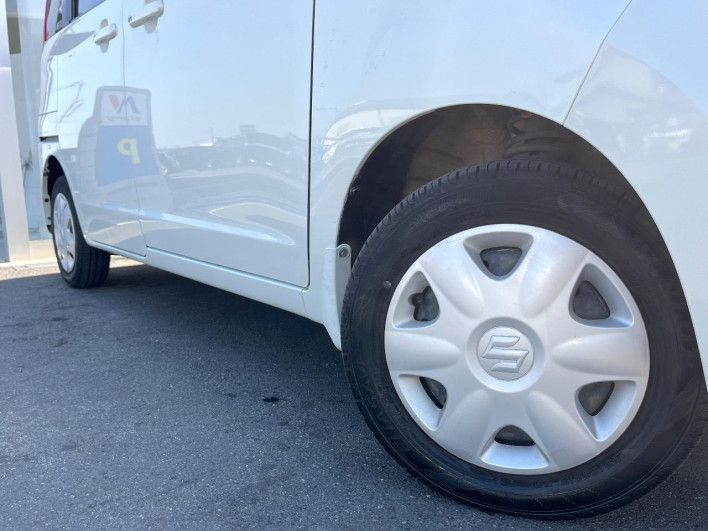 2011 Suzuki Palette DBA-MK21S (UW-6a150f5f339e4)[9]
