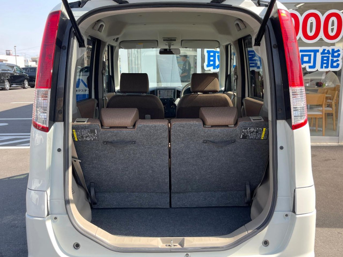 2011 Suzuki Palette DBA-MK21S (UW-6a150f5f339e4)[16]
