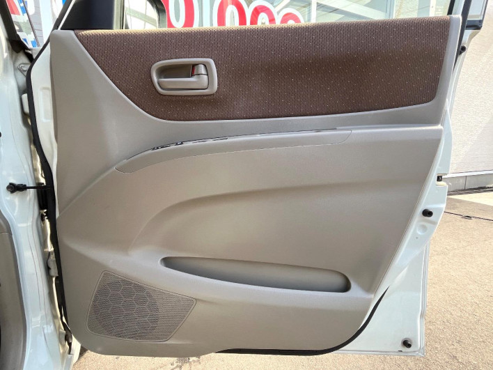 2011 Suzuki Palette DBA-MK21S (UW-6a150f5f339e4)[27]