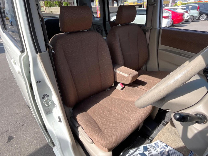 2011 Suzuki Palette DBA-MK21S (UW-6a150f5f339e4)[22]