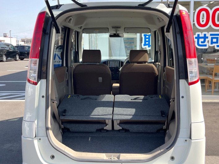 2011 Suzuki Palette DBA-MK21S (UW-6a150f5f339e4)[17]